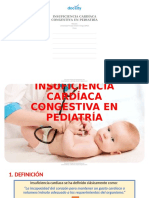 docsity-insuficiencia-cardiaca-congestiva-en-pediatria