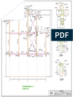 PR - TRPTO - 04 - 21 - REV - 00 - 01 - A1 Advance Steel-Model