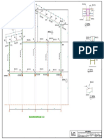 PR - TRPTO - 04 - 21 - REV - 00 - 02 - A1 Advance Steel-Model