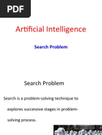 Ai Lect2 Search