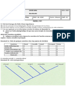 Bac Geologie 13