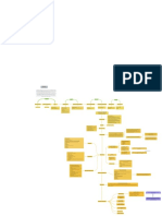 Mapa RCC Semana 16