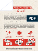 BELLO - Crisis Alimentaria y Políticas de Ajuste Estructural