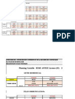 Planning - Controles Etudiants - l2 l3 m1 m2 - 2022 2023