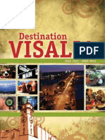 DTV-DestDowntownVis-2011-web2