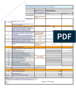 Investment Declaration Form 2011-12