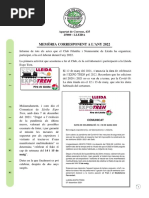 5.Lleida.memòriaCAT