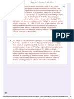 Segundo Paso - Procesos Industriales 2022-I 2da Parte