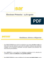 Elecciones_primarias_-_14_de_agosto