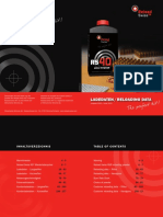 Frmediaeditor - Mediareload - swisspdfRS - Ladedaten - Guide - 2020 - Web - PDF 2