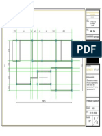 Plan Fondation