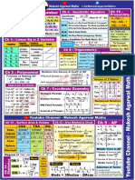 PDF - For Color - Printout