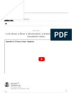 Mundial de Clubes 2023 Sorteio define que campeão da Libertadores pode  enfrentar time de Benzema na semifinal Confrontos e chaveamento do torneiro  foram definidos nesta terça-feira (5) ‣ Portal Terra da Luz