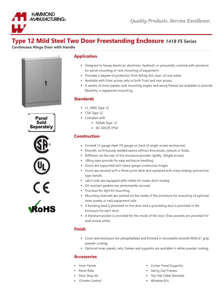 633 Datasheet | PDF | Computer Network | Computer Keyboard