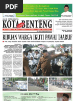 Download KOBEN 25 by agundj14 SN61711125 doc pdf