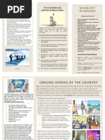 Migrant Workers Brochure MHR 6201 - 2020MHR81