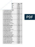 Personal Que Falta Por La Copia de CC en (PDF) A Color (150%)