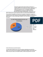 Analisis de La Competencia