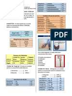 Física 12°