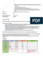 Conceptos Biometrika - Correo de Ana