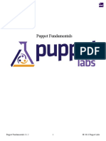 puppet Fundamentals_3.1.2