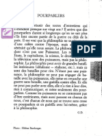 DELEUZE_Gilles_1990_Pourparlers_pdf