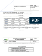 SGC-FO-ACD-03 Evaluacion Docente B