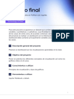Proyecto Final Fernando Diaz Visualizacion de Resultados en Python Con Jupyter Fernando Fer