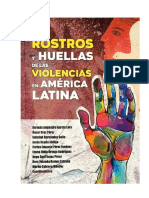 CAP21 LIBRO UNICACH AFECTACIONES Psicológicas Debido A La Violencia Sutil de Género en Estudiantes de Universidad.