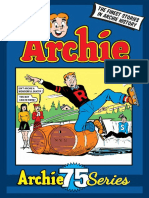 Archie 75 Series 001 - Archie (2015) (Digital-Empire)
