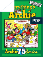 Archie 75 Series 003 - Everything's Archie (2015) (Digital-Empire)
