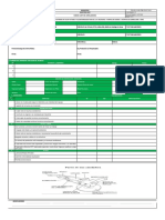 ITB - 2021 - 21400 - FRM - CSI - ST - 0031 Check List Amoladora