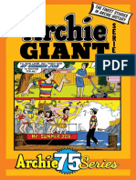 Archie 75 Series 011 - Archie Giant Series (2016) (Digital-Empire)