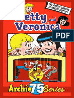 Archie 75 Series 013 - Betty and Veronica (2016) (Digital-Empire)