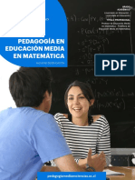 Pedagogia-en-Educacion-Media-en-Matematica_Folleto_2022