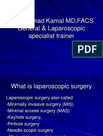 Basic Laprascopic PDF 1