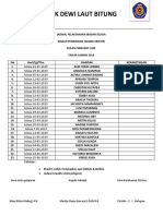 SMK-Dewi-Laut-jadwal-ibadah-Kristen