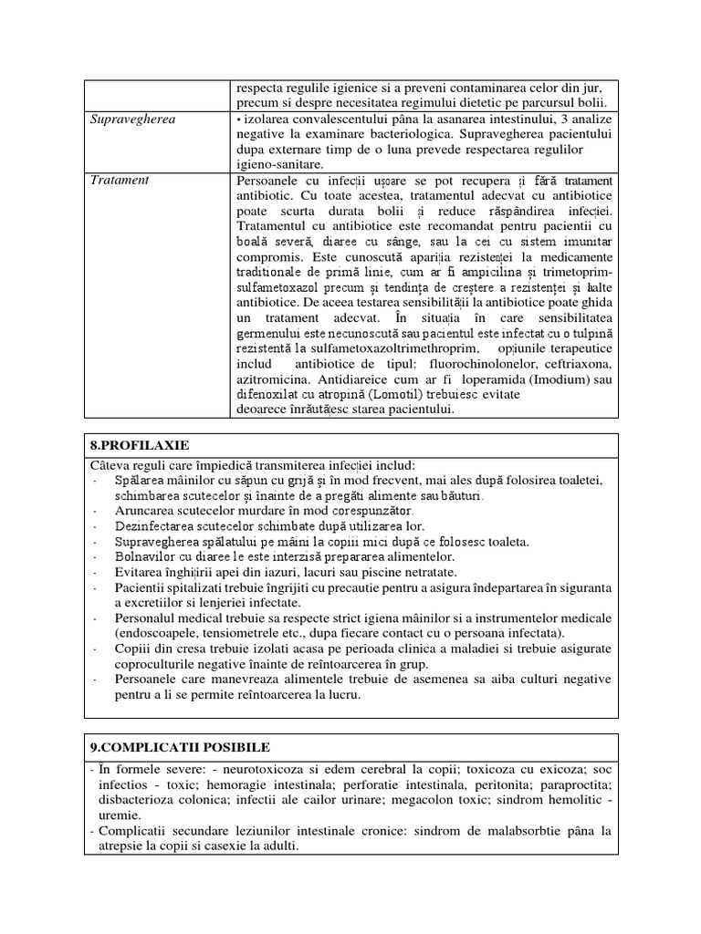 Curs 6 | PDF