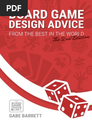Board-Game-Design-Advice-From-the-Best-in-the-World-_Gabe-Barrett_-_z-lib.org__1