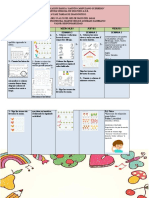 2º Tareas Diagnosticas Semana 2.