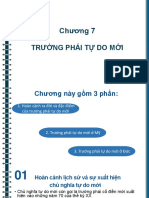 Chương 7 LSCHTKT