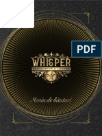 Whisper-Meniu-Bauturi-V2 0 9 6