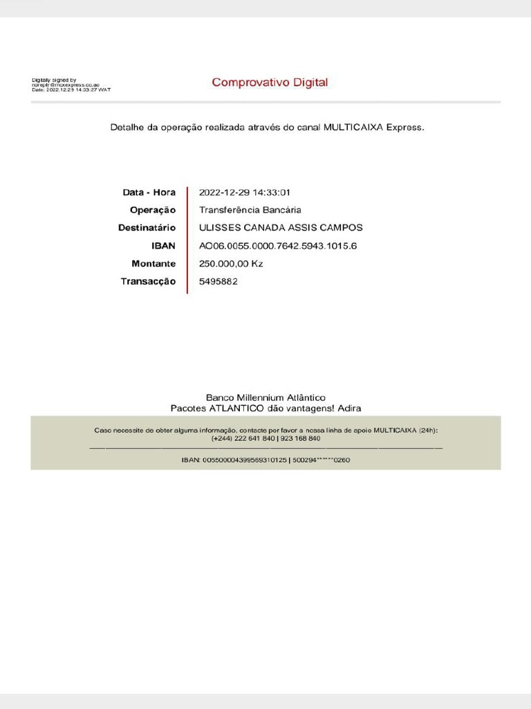 Downloadfile JPG | PDF