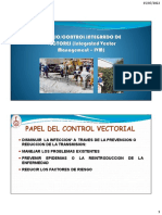 Sesion 4 Control Integrado de Vectores Parte