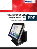 Guia_Rapido_do_Usuario_GARNET