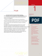 Çeviri - Chapter1 - Heat and Mass Transfer Fundamentals and Applications