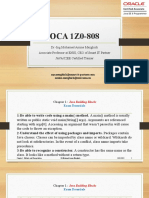 OCA - IZ0 - 808 - Ch1 - Abstract