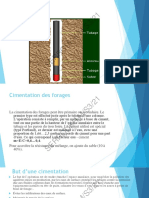 Rotary 5 - Semnat