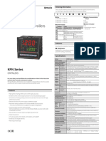 KPN en Tcd210155aa 210312 Catalog W