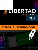 ROBINHOOD